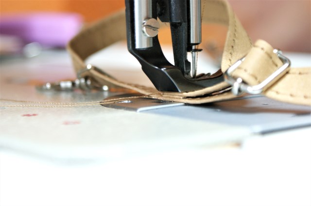 washpapa washtutek Dubrovnik